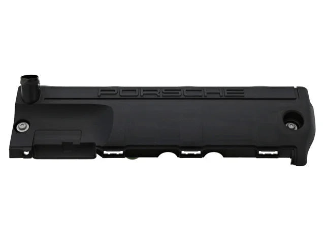 Porsche Oil Separator 94810723502
