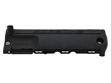 Load image into Gallery viewer, Porsche Oil Separator 94810723502