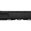 Load image into Gallery viewer, Porsche Oil Separator 94810723502