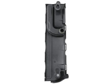 Load image into Gallery viewer, Porsche Oil Separator 94810723552 - Side View