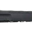 Load image into Gallery viewer, Porsche Oil Separator 94810723553