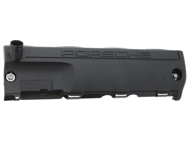 Porsche Oil Separator 94810723553