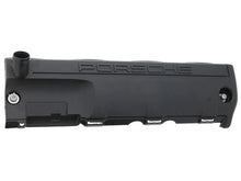 Load image into Gallery viewer, Porsche Oil Separator 94810723553