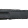 Load image into Gallery viewer, Porsche Oil Separator 94810723553