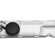 Load image into Gallery viewer, Porsche Oil Separator 94810723602
