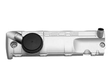 Load image into Gallery viewer, Porsche Oil Separator 94810723602
