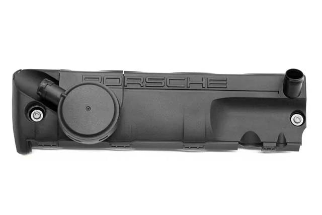 Porsche Oil Separator 94810723603