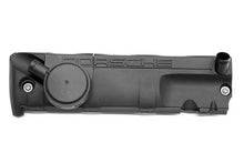 Load image into Gallery viewer, Porsche Oil Separator 94810723603