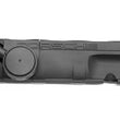 Load image into Gallery viewer, Porsche Oil Separator 94810723603