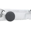Load image into Gallery viewer, Porsche Oil Separator 94810723652 - Main Product View