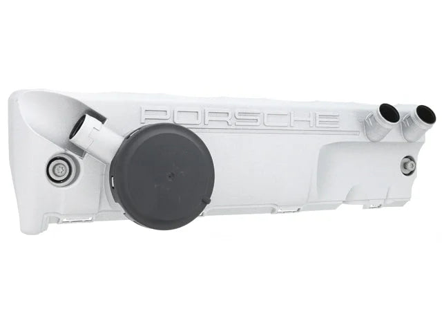 Porsche Oil Separator 94810723652 - Main Product View