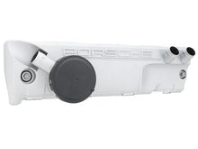 Load image into Gallery viewer, Porsche Oil Separator 94810723652 - Main Product View