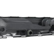Load image into Gallery viewer, Porsche Oil Separator 94810723652 - Side View