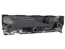 Load image into Gallery viewer, Porsche Oil Separator 94810723652 - Side View