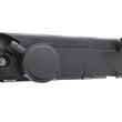 Load image into Gallery viewer, Porsche Oil Separator 94810723653 - Main Product View