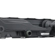 Load image into Gallery viewer, Porsche Oil Separator 94810723653 - Side View