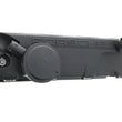 Load image into Gallery viewer, Porsche Oil Separator 94810723653 - Main Product View