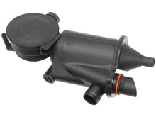 Load image into Gallery viewer, Porsche Oil Separator 996-107-026-52