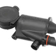 Load image into Gallery viewer, Porsche Oil Separator 996-107-026-52