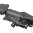 Load image into Gallery viewer, Porsche Oil Separator 99610702304