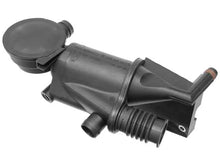 Load image into Gallery viewer, Porsche Oil Separator 99610702304