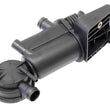 Load image into Gallery viewer, Porsche Oil Separator 99610702355