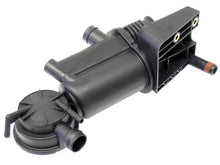 Load image into Gallery viewer, Porsche Oil Separator 99610702355