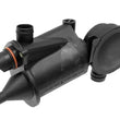 Load image into Gallery viewer, Porsche Oil Separator 99610702602