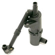 Load image into Gallery viewer, Porsche Oil Separator 99610708054