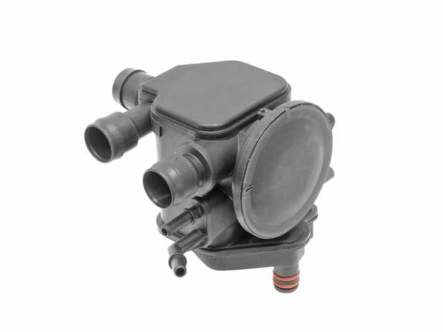 Porsche Oil Separator 997-107-038-01