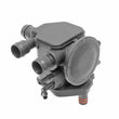 Load image into Gallery viewer, Porsche Oil Separator 997-107-038-01