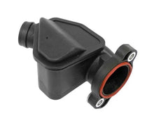 Load image into Gallery viewer, Porsche Oil Separator 99710713800