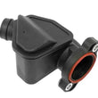 Load image into Gallery viewer, Porsche Oil Separator 99710713800
