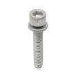 Load image into Gallery viewer, Porsche Oil Separator Bolt 900-067-316-01