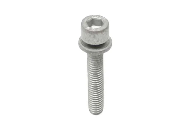 Porsche Oil Separator Bolt 900-067-316-01