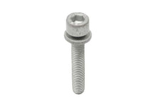 Load image into Gallery viewer, Porsche Oil Separator Bolt 900-067-316-01