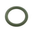 Load image into Gallery viewer, Porsche Oil Separator O-Ring PAF-008-085