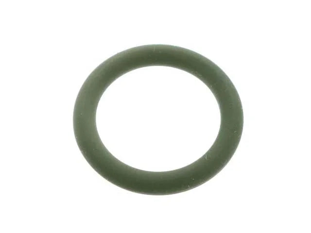 Porsche Oil Separator O-Ring PAF-008-085