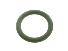 Load image into Gallery viewer, Porsche Oil Separator O-Ring PAF-008-085