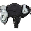 Load image into Gallery viewer, Porsche Oil Separator PAC-103-495 - Main Product View