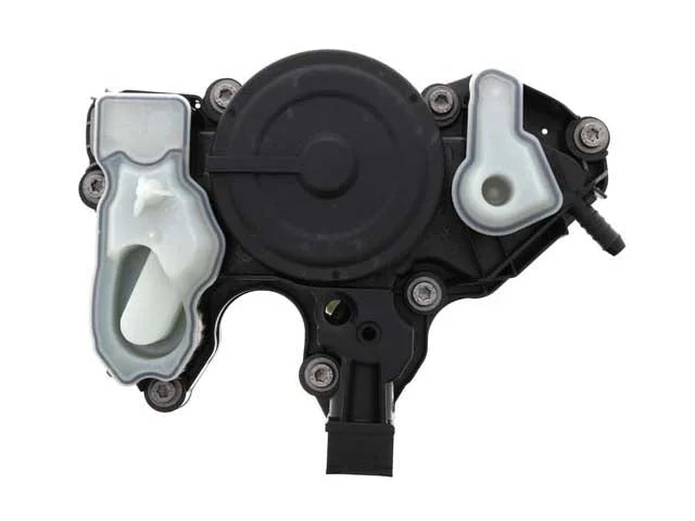 Porsche Oil Separator PAC-103-495 - Main Product View