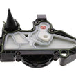 Load image into Gallery viewer, Porsche Oil Separator PAC-103-495 - Side View