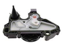Load image into Gallery viewer, Porsche Oil Separator PAC-103-495 - Side View