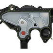 Load image into Gallery viewer, Porsche Oil Separator PAC-103-495 - Detail View
