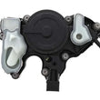 Load image into Gallery viewer, Porsche Oil Separator PAC-103-495 - Main Product View