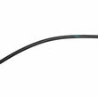 Load image into Gallery viewer, Porsche Oil Separator Vent Hose 996-106-208-50