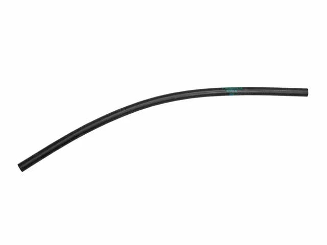 Porsche Oil Separator Vent Hose 996-106-208-50