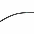 Load image into Gallery viewer, Porsche Oil Separator Vent Hose 996-106-208-50