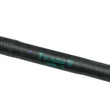 Load image into Gallery viewer, Porsche Oil Separator Vent Hose 996-106-223-52