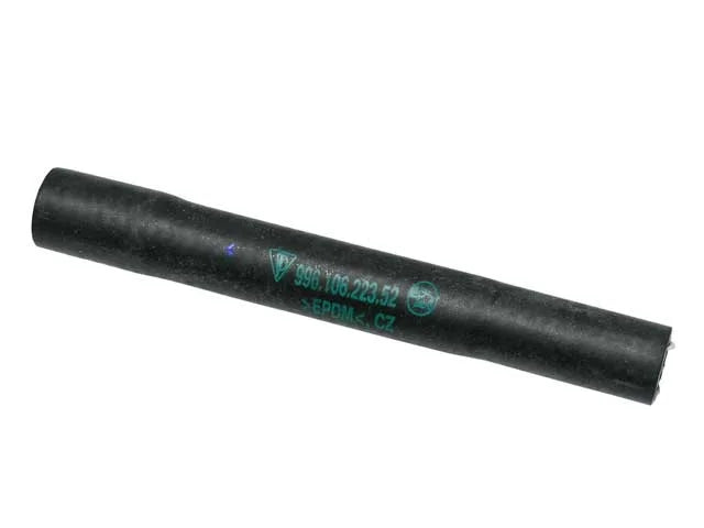 Porsche Oil Separator Vent Hose 996-106-223-52